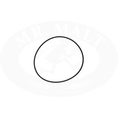 FerMonster™ - Lid Gasket