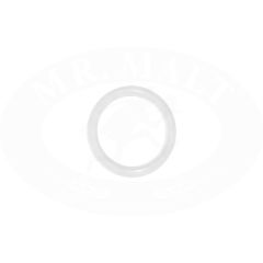 Brew Monk™ 30 l fermenter rotary arm spare seal