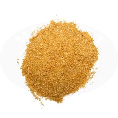 Sweet orange in granules - 1 kg
