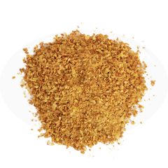 Bitter orange pieces - 1 kg