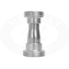 Reduction joint F/F DN 40/32