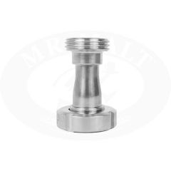 Reduction joint M-G/F DN 50/32