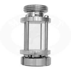 Sight glass M/F DN32
