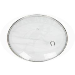 Brew Monk™ - B40/B50 Lid