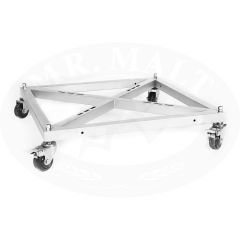 Brewtools® Troll Unitank Frame