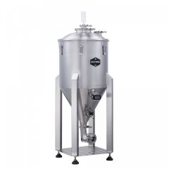 Brew Monk™ C60 conical fermenter