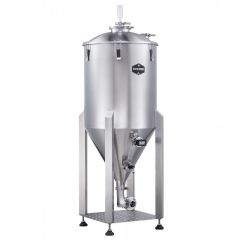 Brew Monk™ C80 conical fermenter