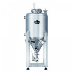 Brew Monk™ U60 Unitank Fermenter