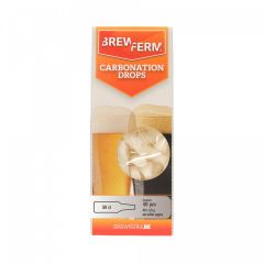 Brewferm® Carbonation Drops 500 ml