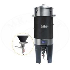 Grainfather Conical Coat 