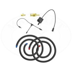 Grainfather Cooling Pump Kit