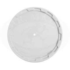 Lid for fermenter 16 l