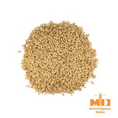 Dingemans Dextrin Malt - 25 kg