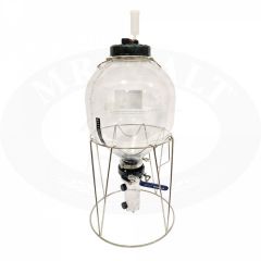 FermZilla Tri-clamp 27 l