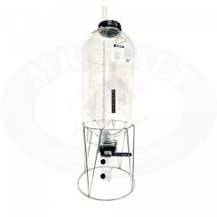 FermZilla Tri-clamp 55 l