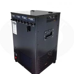 IceMaster G40 Glycol Chiller