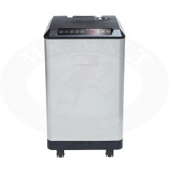 Grainfather GC4 Glycol Chiller
