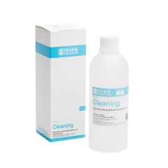 Cleaning solution ph electr. l 0,23