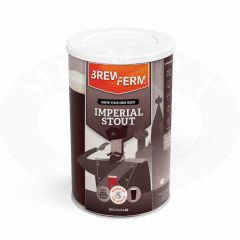 Brewferm® Imperial Stout
