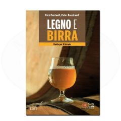 Book "Progettare grandi birre"