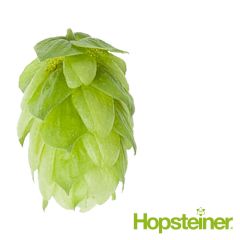 T90 Hersbrucker (Hallertau) Hop Pellets - 5 kg