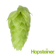 T90 Huell Melon Hop Pellets - 1 kg