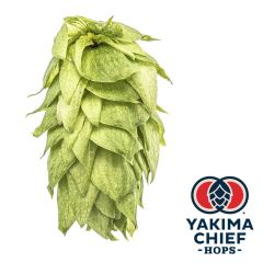 Yakima Chief Hops® T90 Palisade® Hop Pellets - 5 kg