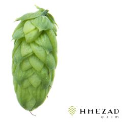 T90 Styrian Kolibri Hop Pellets - 1 kg