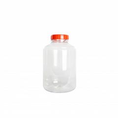 FerMonster™ Carboy 11 l