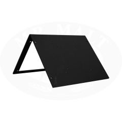 BT Bracket for Control Box