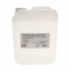 Propylene Glycol - 5 kg