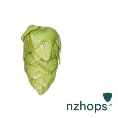 T90 Riwaka™ Hop Pellets - 5 kg