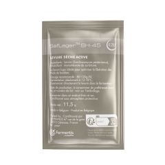 Fermentis SafLager™ SH-45 - 11,5 g