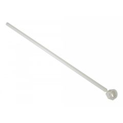 FerMonster™ - Spigot wrench