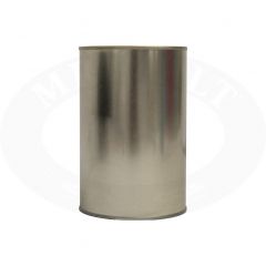 LSKE Extract 40% - 1 kg