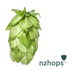 T90 Wai-iti™ Hop Pellets - 5 kg