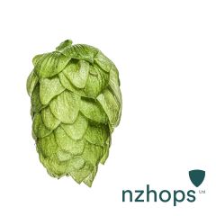 T90 Wakatu™ Hop Pellets - 250 g