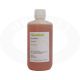 Tetra Iso Extract - 1 kg
