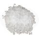 White candy sugar - 25 kg