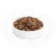 Irish Moss - 25 g