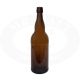 Beer bottle KF® l 2