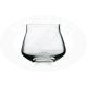 Teku Spirit glass ml 194 pcs 6