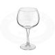 Gin & Co glass ml 650 pcs 6