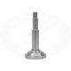 Oktober B64 chuck for canning machine Model 7-C