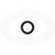 O-ring per tubo jolly