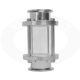 Sight glass TC 2''