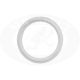 Gasket TC 2''