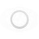 Gasket TC 3''