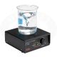 Magnetic stirrer - 1 l