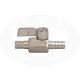 BT tube valve 12 mm